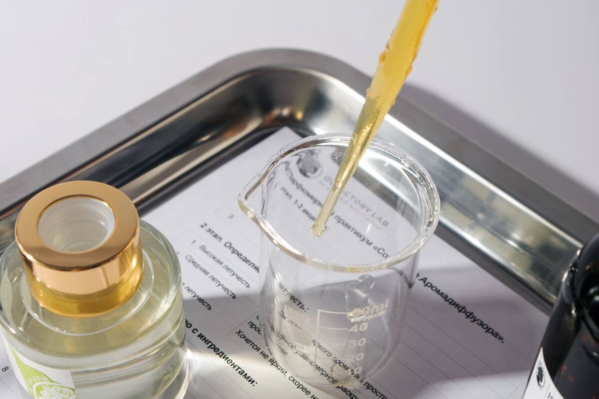 Фото: Социальные сети