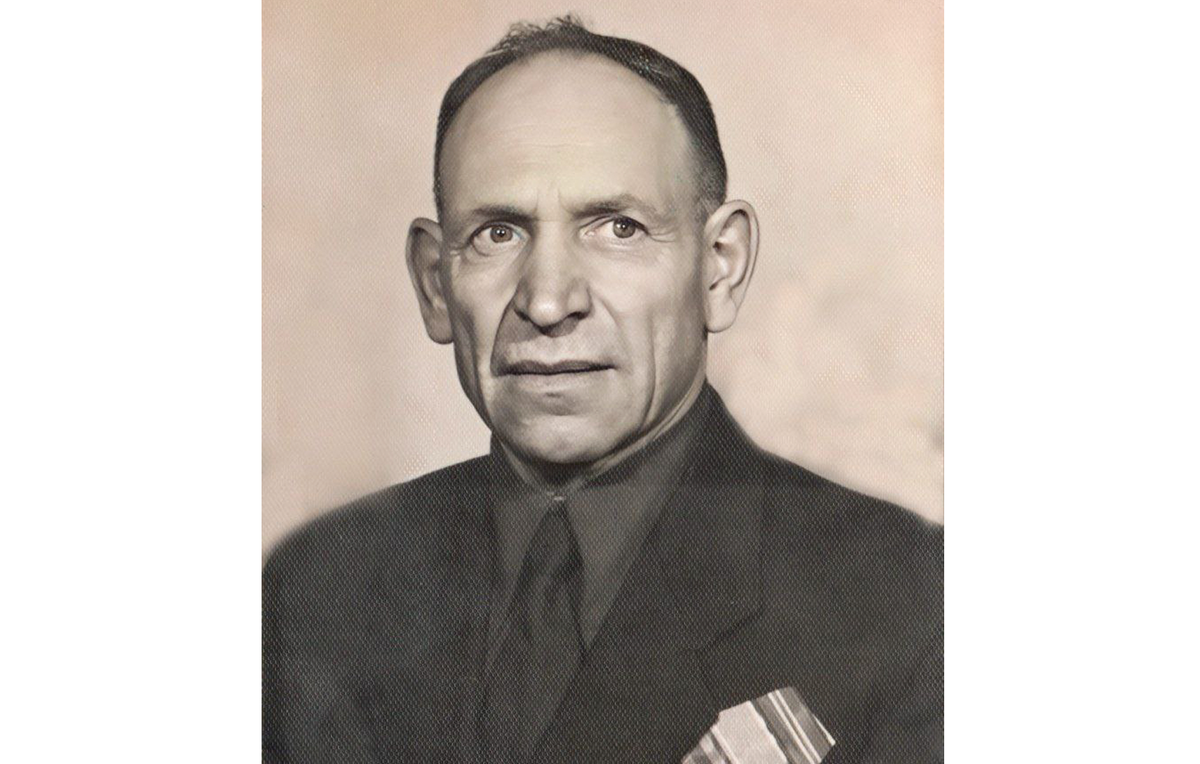    Иван Волошин  Telegram-канал мэра Саратова Михаила Исаева