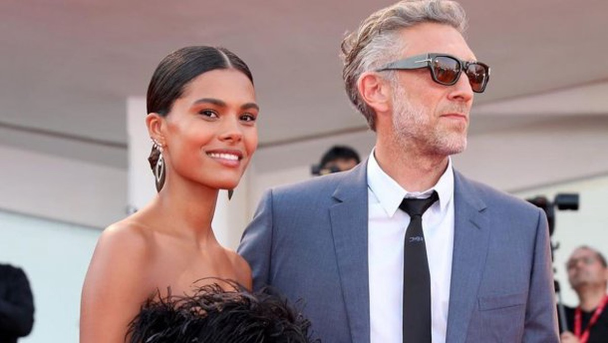 Разница в возрасте: 10 причин «против»