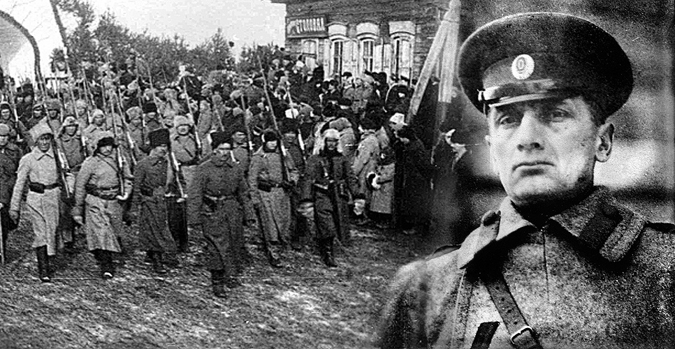  СЕКС СЕРИАЛ КОЛЧАЙ И КСЕЩИНСКАЯ ОСНОВА ИДЕАЛОГИИ ПОДМЕНЫ ПОНЯТИЯ ВЛАСТИ колчак говарил о единой россии  ЕДИНОЙ И НЕДЕЛИМОЙ РОССИИ  ее полдмениели единые воровские понятия банков и воров 90-х ПАРТИЯ ЕЛИНАЯ РОССИИ 666 КОЛИЧЕТВО БУКВ ОРГАНИЗОВАНА ИУДЕЕМ ЛУЖКОВЫМ ЧТО ЗАВЕЗ СЮЖА МИЛИОНЫ ГОСТАРБАЙТЕРОВ ВПОДВАЛЫ МЕРИИИ МОСКВЫ И СТРОЙ КИ РЕСИНА ПО СЛУЧАЙНОМУ СОВПАДЕНИЕ ТИ ЕВРЕЯ МЕРИИ МОСКВЫ РЕСИН ЛУЖКОВ И ЛИФШИЦ ЗАСЛЕЛИ 20 ЛЕТ М ОСКВУ ГОСТАРБАЙТЕРАМИ ВАГОНАМИ ИХ ЗАВОЗИЛИ В ПОДВАЛЫВ МЕРИИ ЛУЖКОВ КРЫШЕВАЛ РЕСИН ПРИНЕМАЛ НА СТРОЙКИ А ЛИФШИЦ И ЕГО ГАЗЕТЕТ ИЗ РУК В РУКИ НАНИМАЛ ШТРЕХЬРЕНЙХЕРОВ (ЧТО НАРУШАЛИ ВСЕ ЗАКОНЫ ПРОФСОЮЗОВ МОСКВЫ НО  их крышевал лужков что разрешил только одну газету продавать в метро все остльные были запрещены им к продаже в метеро кроме газеты из рук в руки (библенйское название ветхого завета где говароиться передам я вам народ сей из рук в руки и поядет брат на братат сын на отца тек доловно говаритьсяч в бибблии ветхого завета что воплотили в жизнь три еврея чиновника 