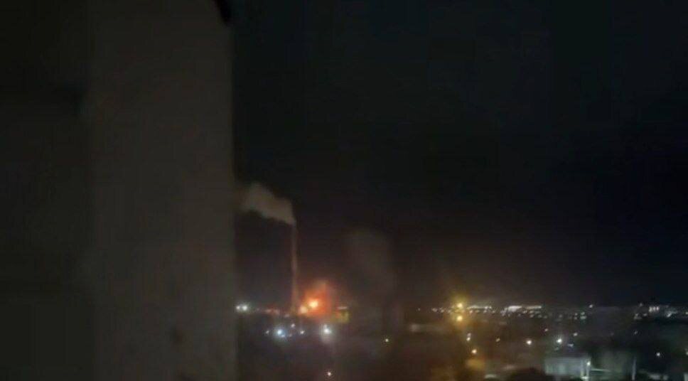   Фото: соцсети