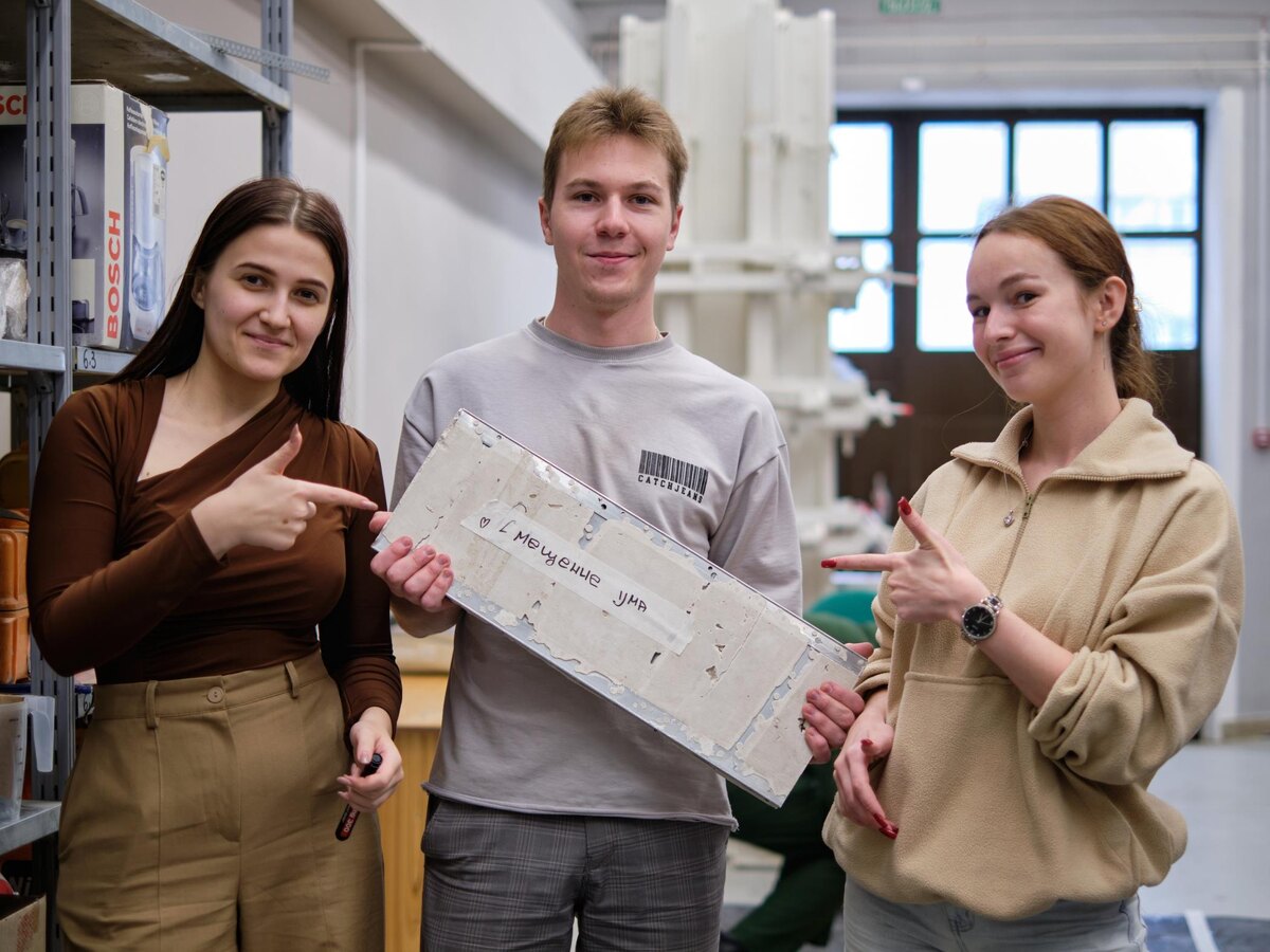 Фото: Кирилл Лукин