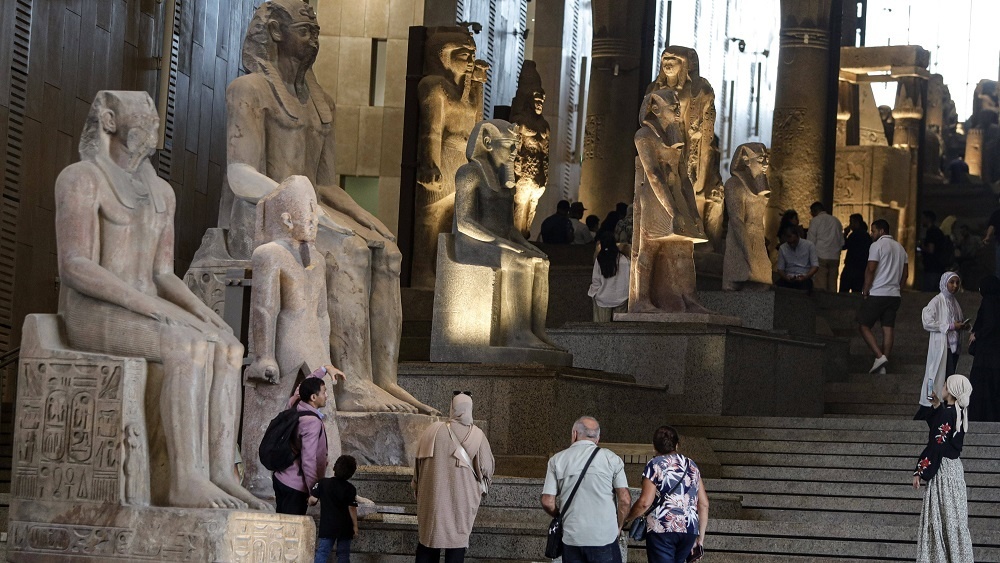     Фото: CHINE NOUVELLE/SIPA/Sipa Press Russia/East News