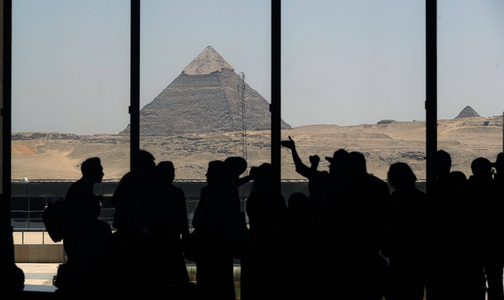     Фото: CHINE NOUVELLE/SIPA/Sipa Press Russia/East News