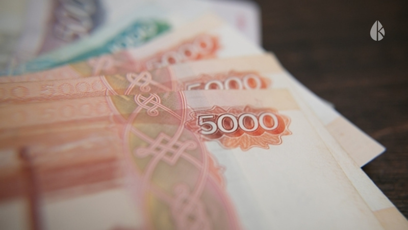      Фото: ИА «Победа26»