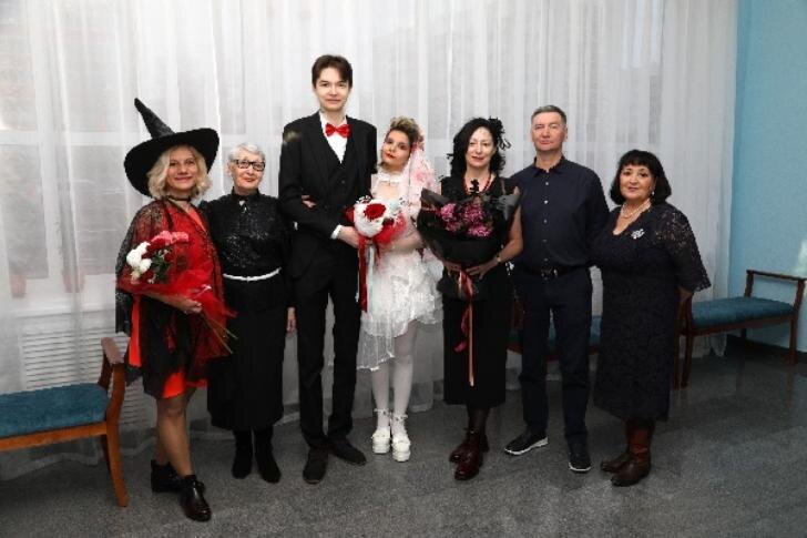    Госкомюстиции РБ