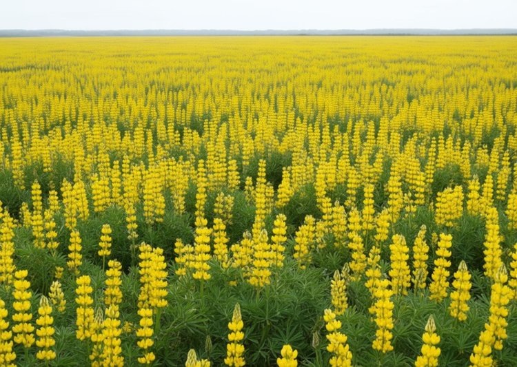    Фото: Медведева Анна, AgroXXI.ru