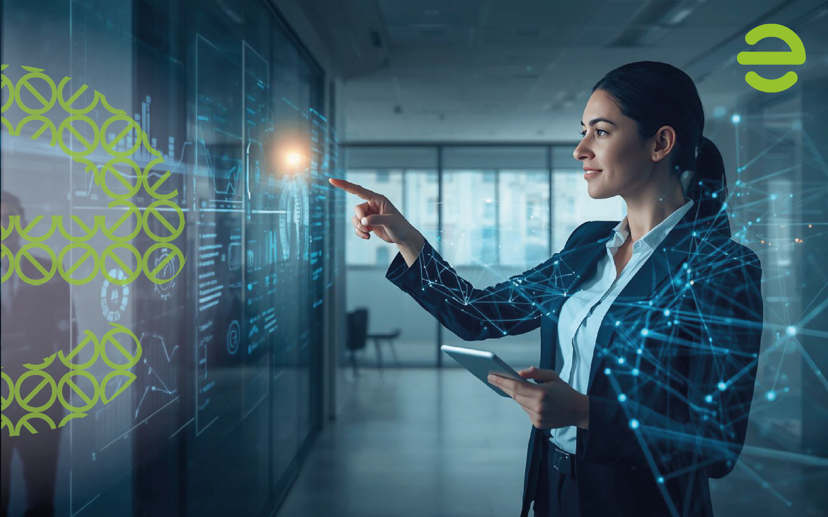 Сгенерировано нейросетью Leonardo AI