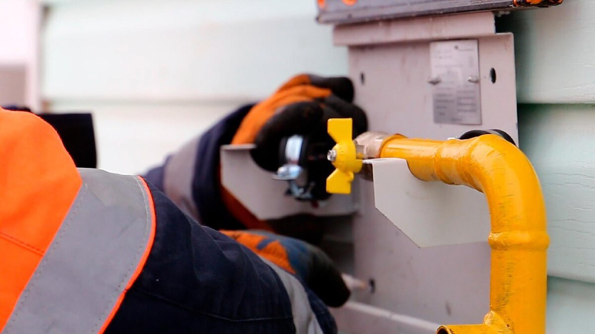    Фото: пресс-служба администрации Санкт-Петербурга