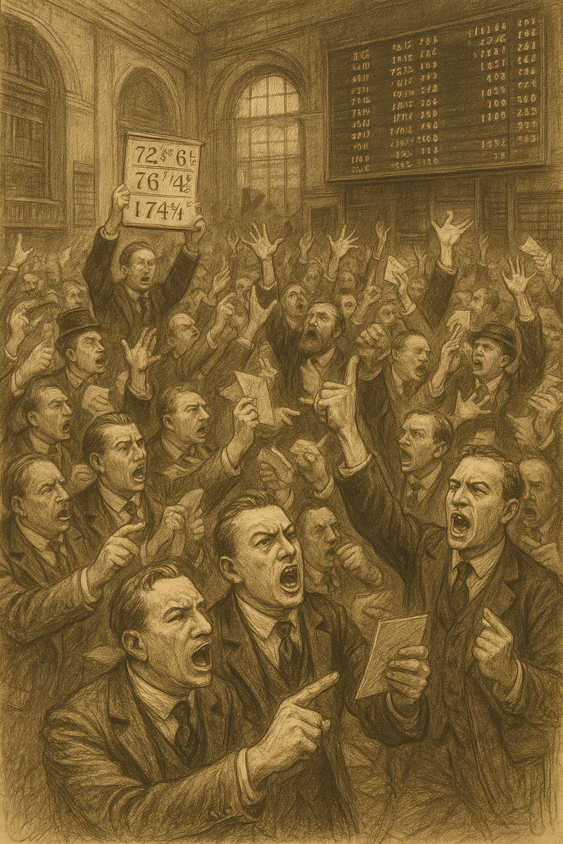 Концептуальное значение