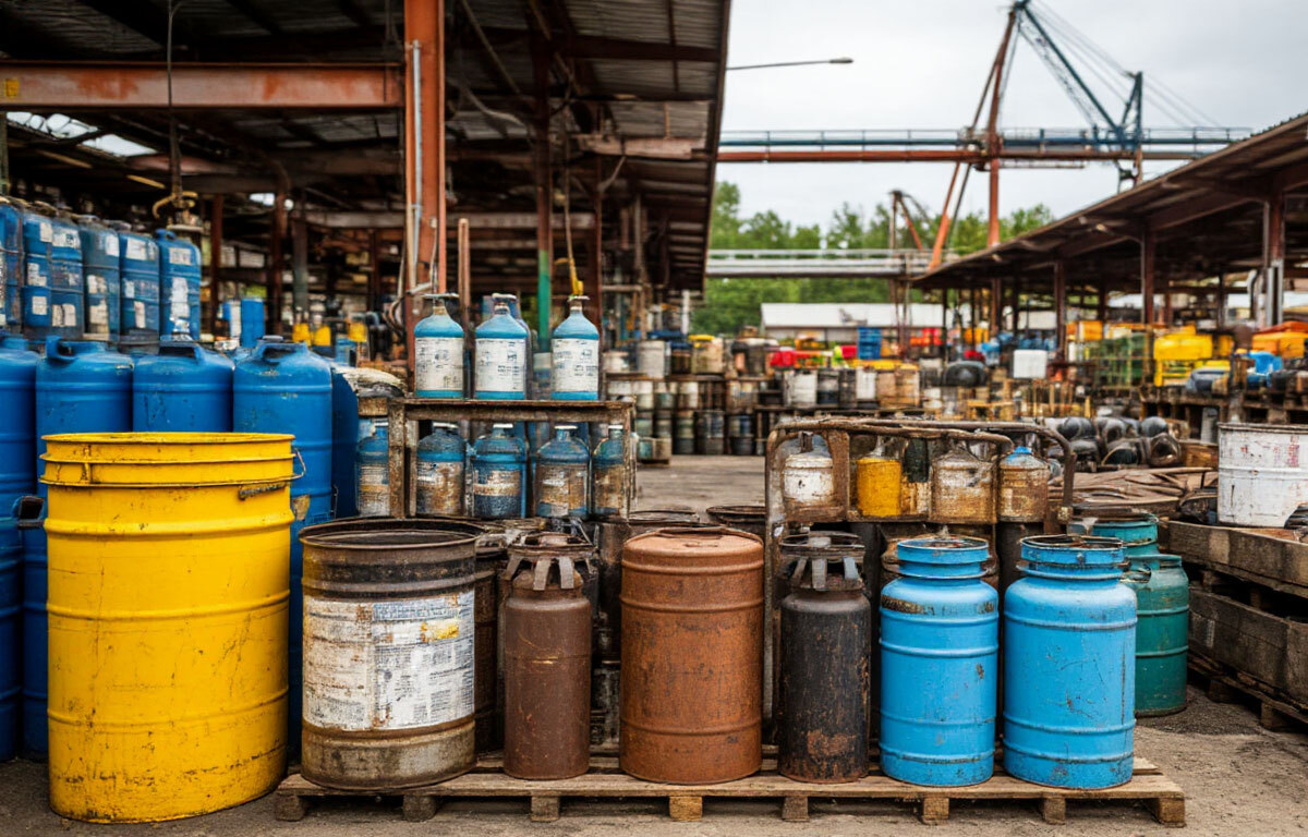    Фото: Шедеврум