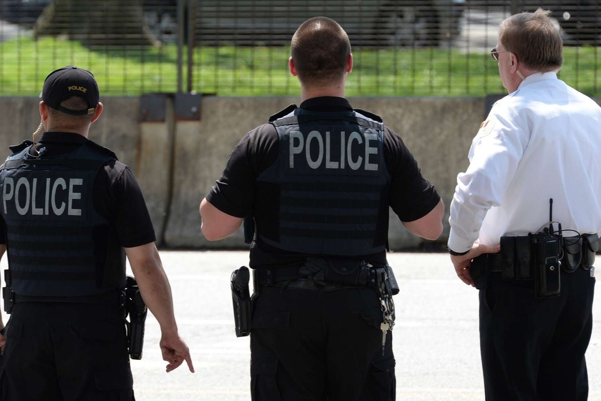    Фото: Наталья Селиверстова, источник: ria.ru