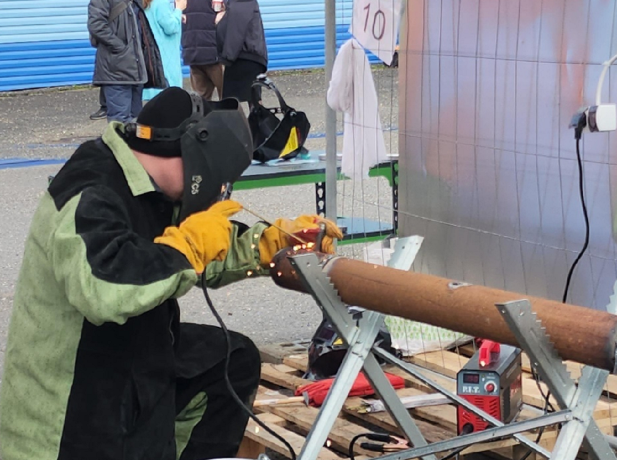    Фото: Ольга Сычева, источник: Regions.ru