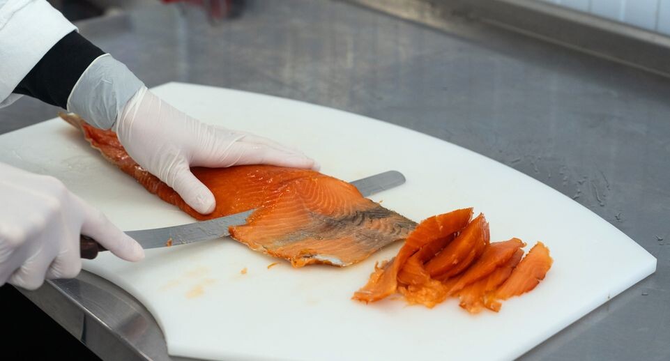    Медиасток.рф