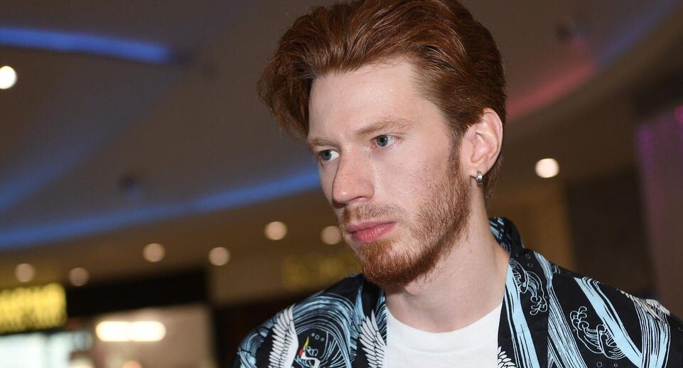    РИА «Новости»