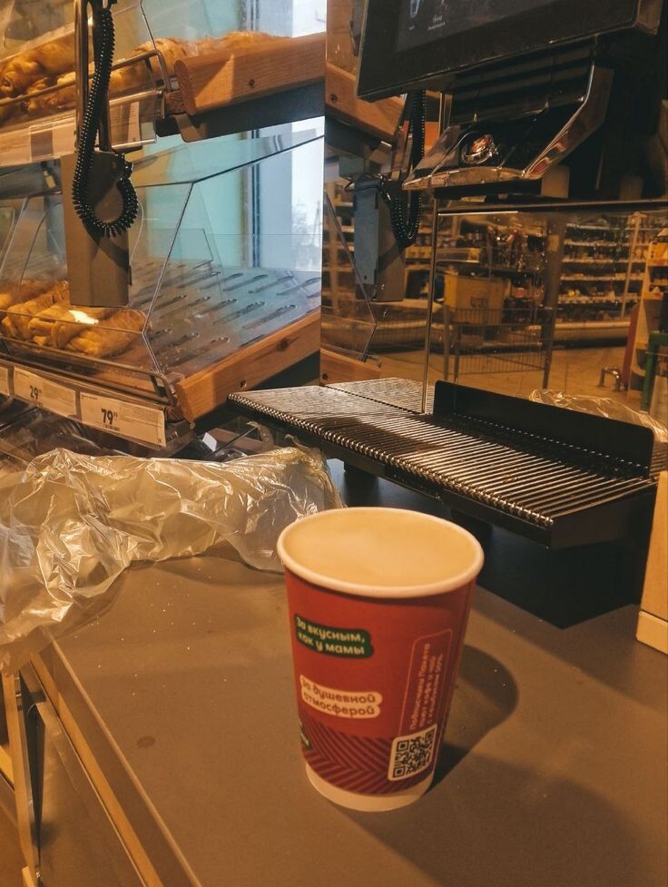 пекарня конечно шикарная идея, редакторам нравится 