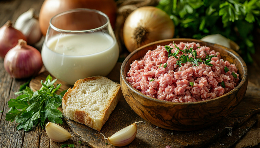    Сгенерировано в Midjourney/NEWS.ru