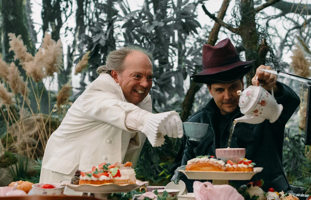 «Медиаслово»