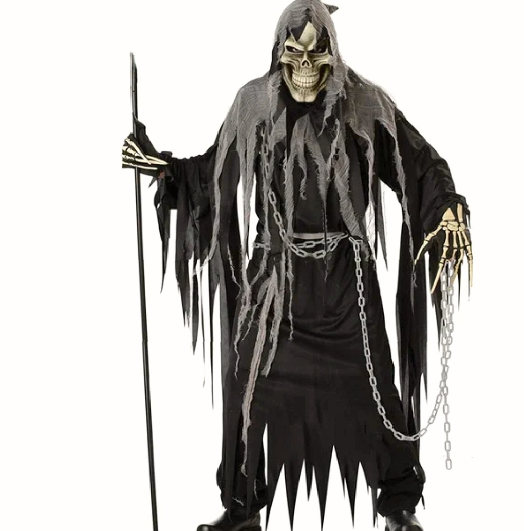 Мужской костюм. Нашёл в продаже. 