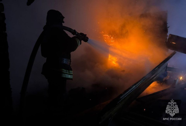 фото: t.me/gumchslo