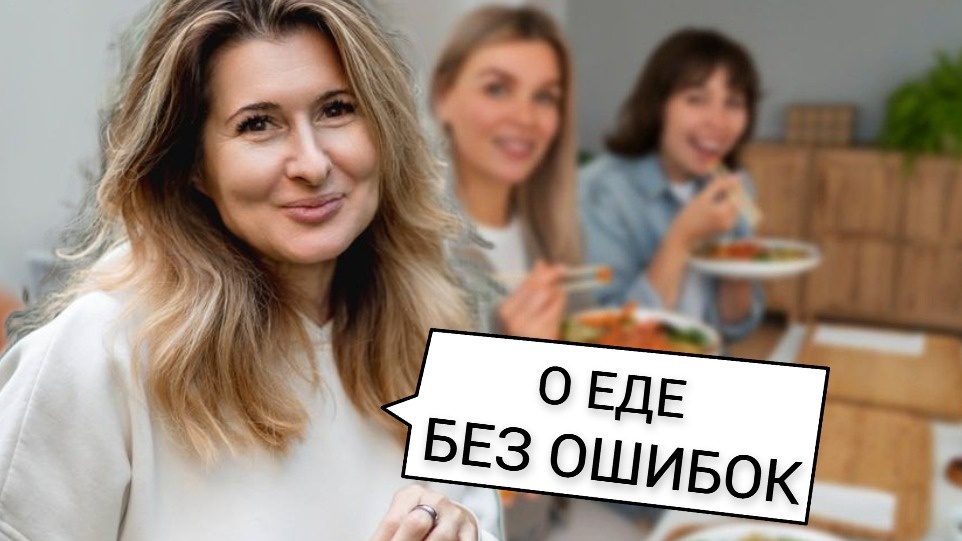 фото фона Designed by Freepik