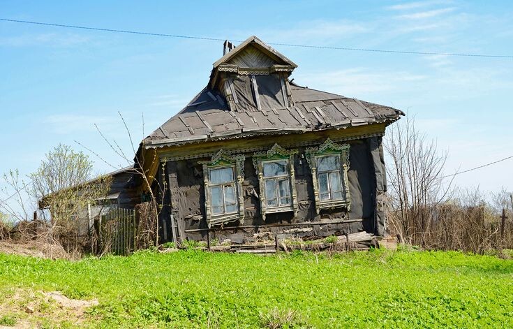 Картинка из интернета 