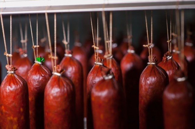   Фото из архива Калининград.Ru