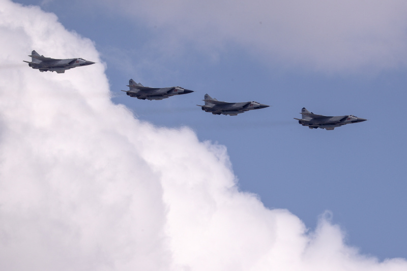    фото: Bulkin Sergey/news.ru/Globallookpress