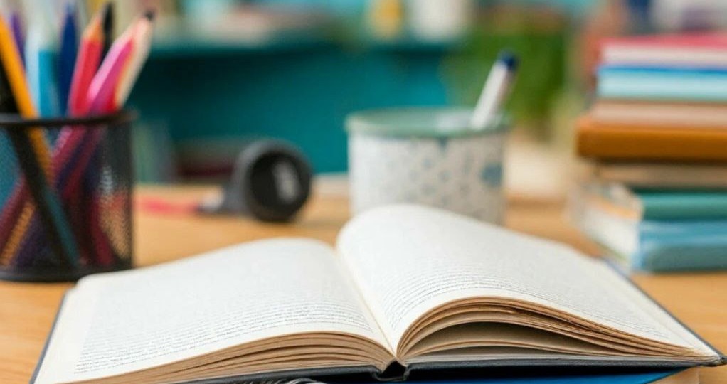 ⚖️ Как законно отказаться быть организатором на ОГЭ или ЕГЭ