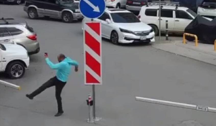    Источник фото: