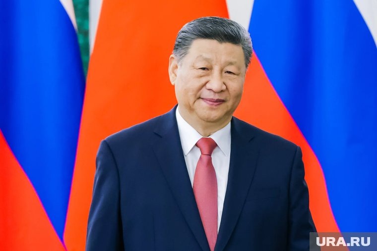     Китай вводит льготы на пошлины для менее развитых стран