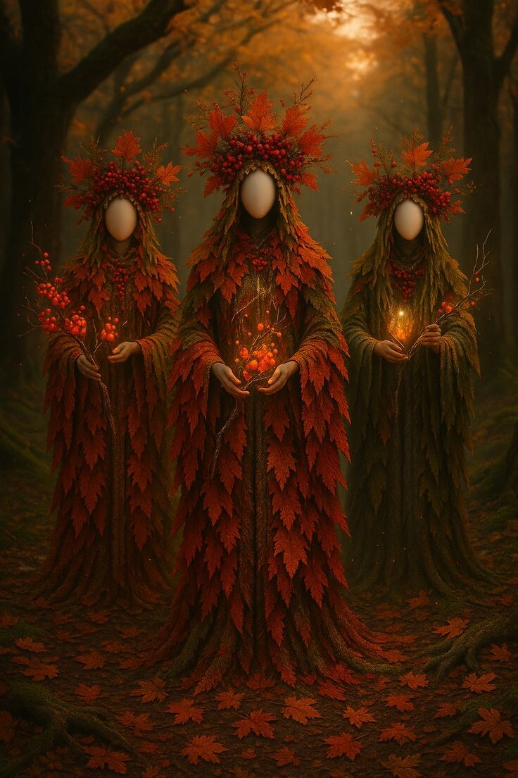 Источник: https://i.pinimg.com/736x/eb/be/89/ebbe8909869b11f3d790b0a6fc1695d1.jpg