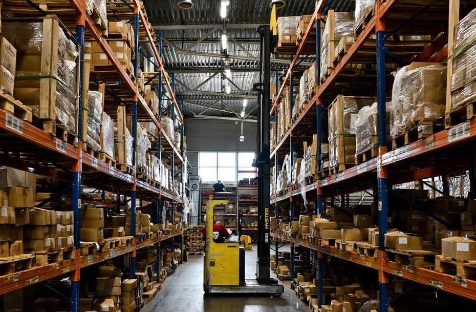 Автор фото: Сергей Ермохин / "Деловой Петербург"