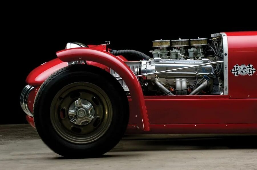 Источник Яндекс картинки