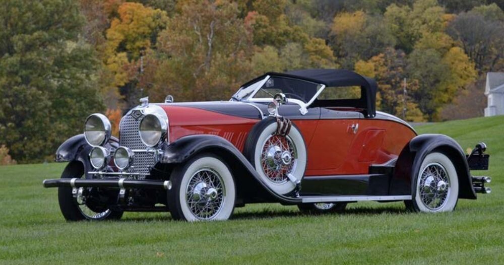 Источник Яндекс картинки