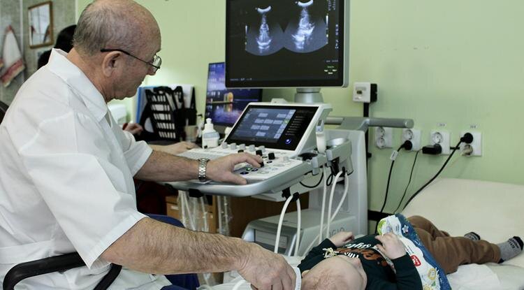 Фото: Валерия Шатько (архив)