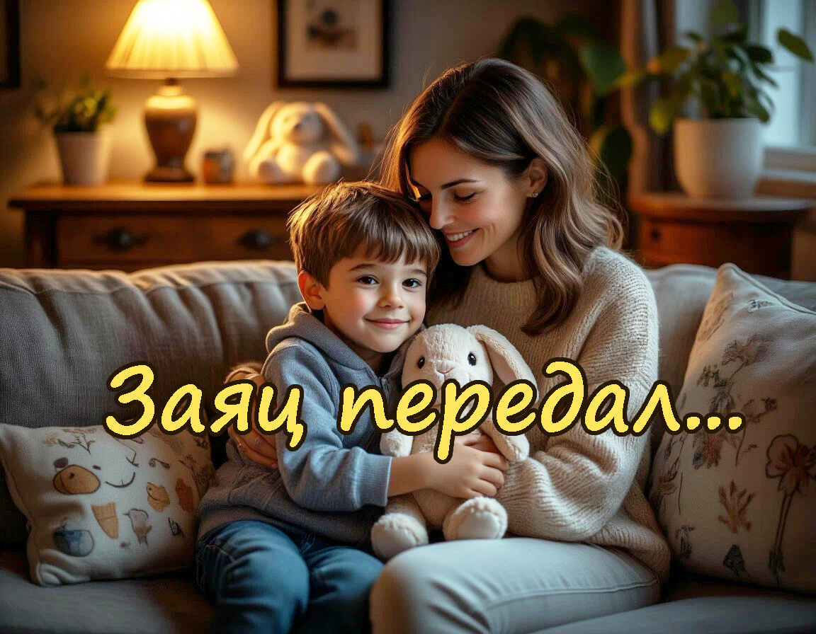 Иллюстрация создана с применением технологий ИИ