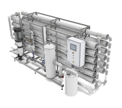 Создать карусель