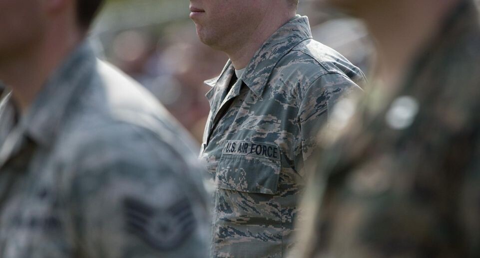    Marijan Murat/dpa / www.globallookpress.com