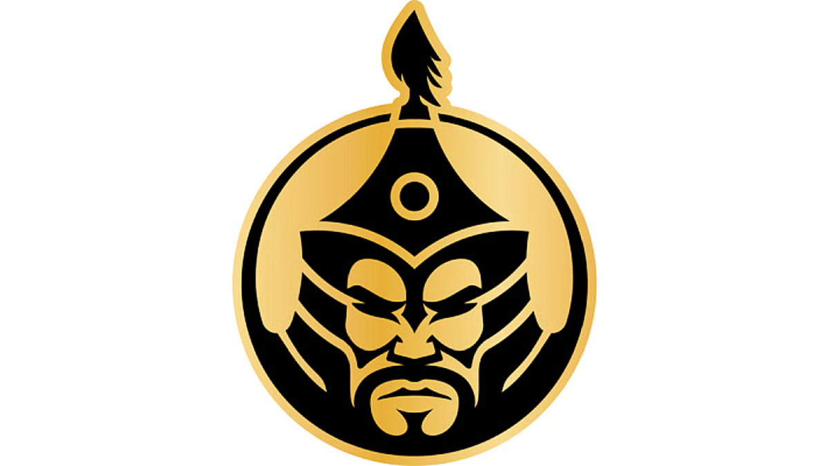 Источник: TheMongolZ