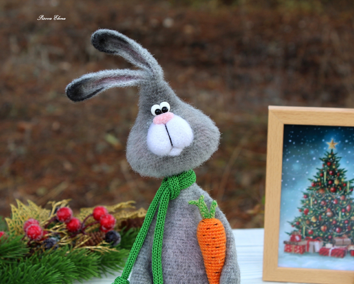 по МК С.Перцевой