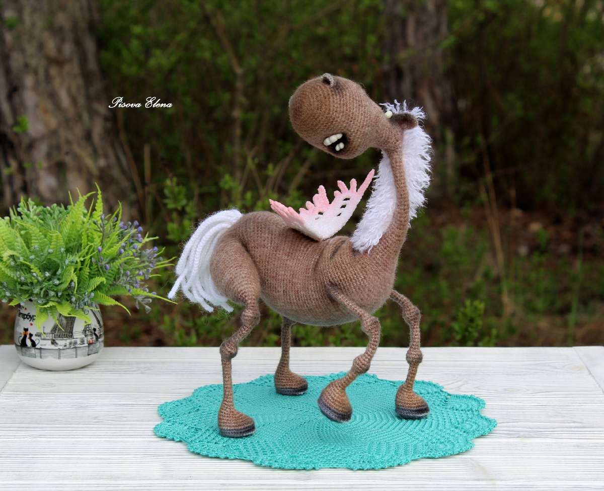 по МК С.Перцевой