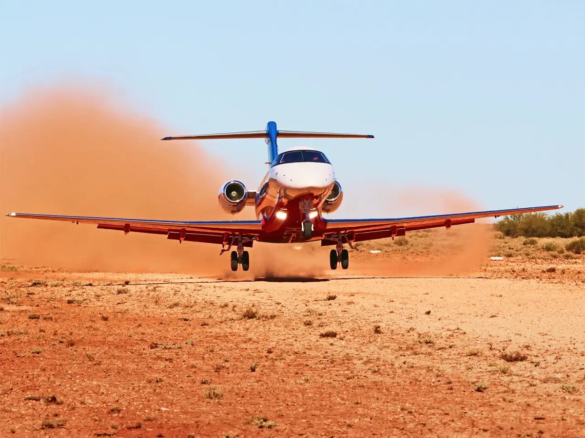 Военное обозрение 