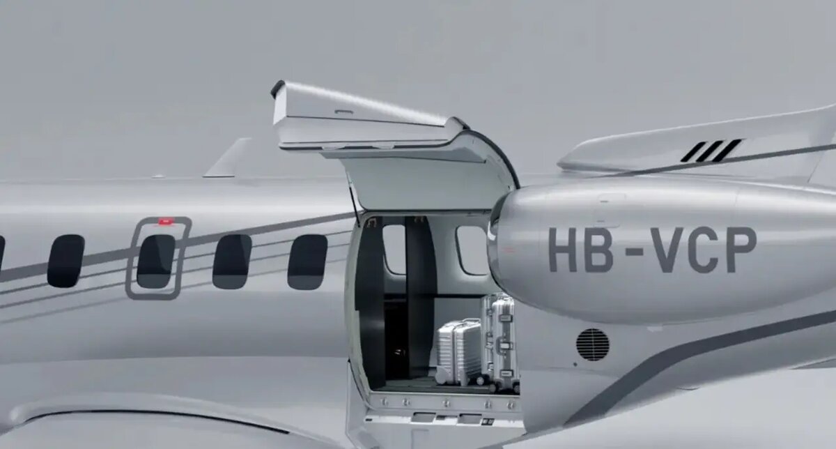 Военное обозрение 