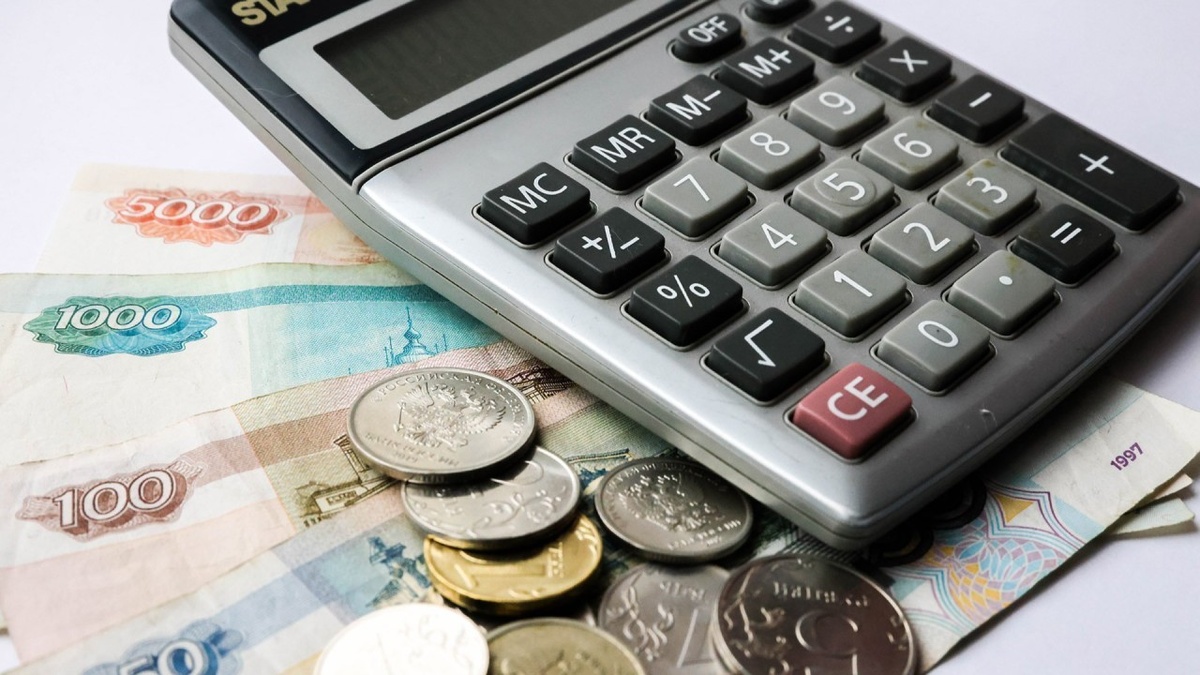    Бизнес в РФ застраховал риски на 45,4 трлн рублей в СберСтраховании