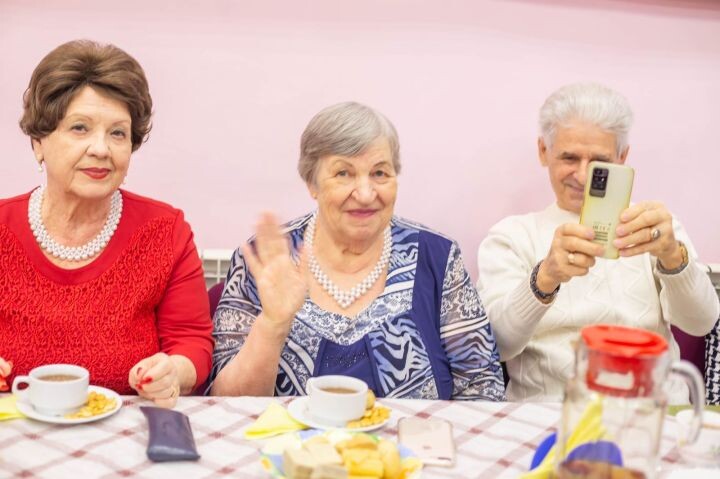    Фото:Екатерина Подпенко