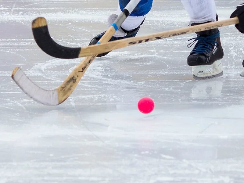 Фото classic.newsru.com