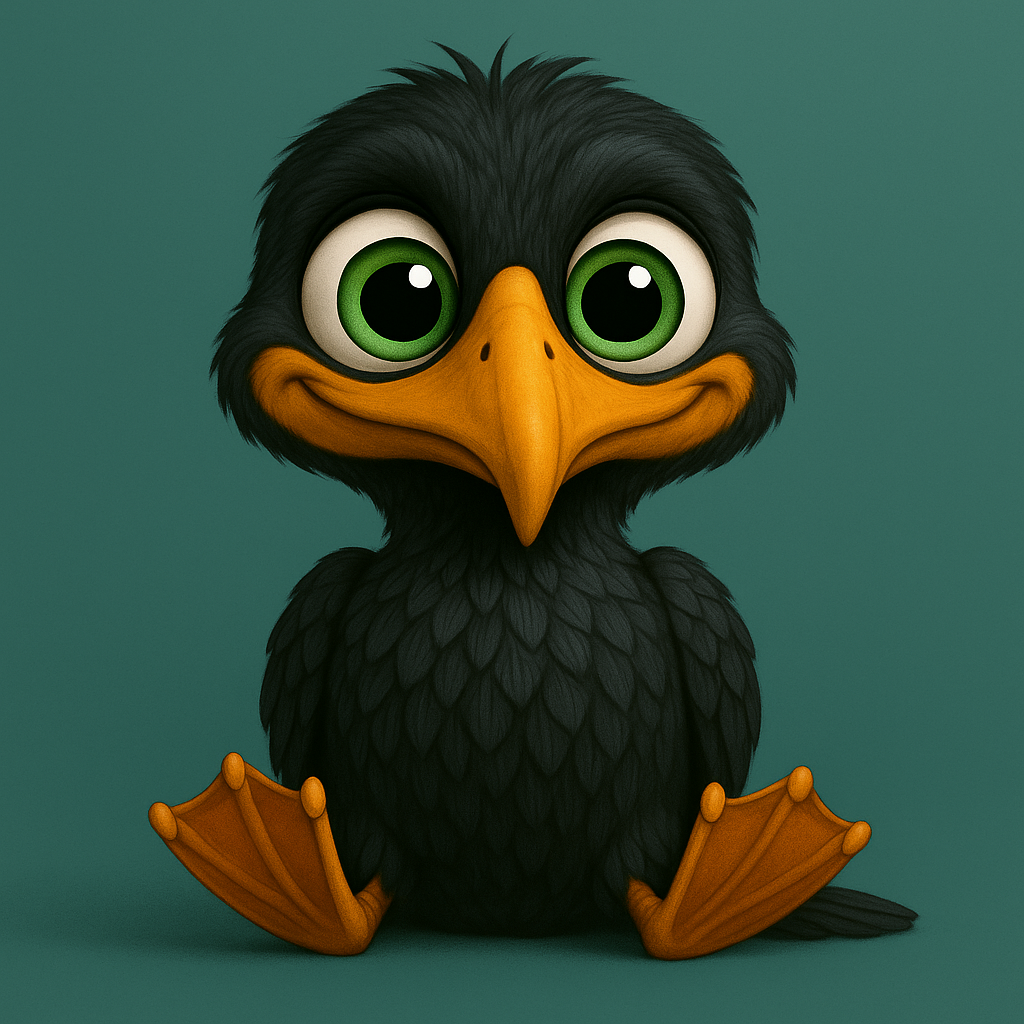 Как писать тексты, которые любят и Яндекс, и люди (и цитирует Алиса с ChatGPT)