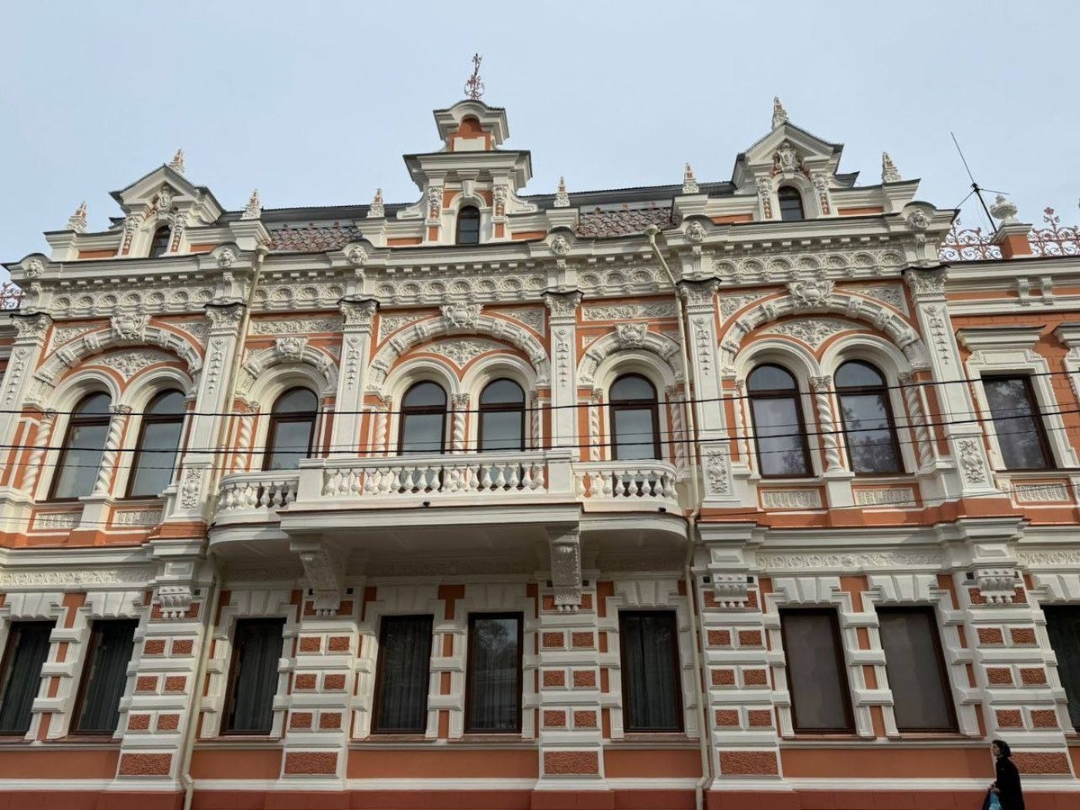    Фото t.me/kondratyevvi