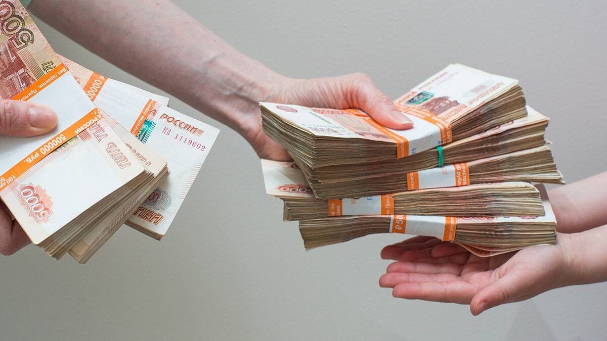    Фото: Shutterstock